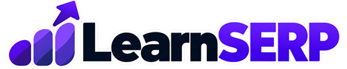 learnserp.com
